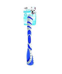 AFP Dental Chews Big Futuristick