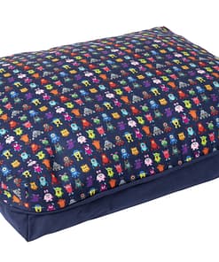 FuzzYard Big Dreamer Pet Pillow, Yardsters