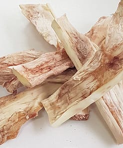 Freeze Dry Australia Beef Chews Freeze Dried Treats