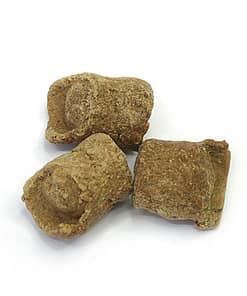 Freeze Dry Australia Beef & Sardine Balls
