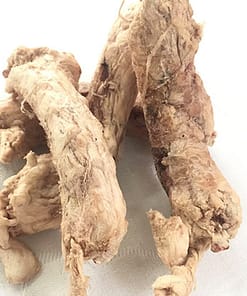 Freeze Dry Australia Chicken Necks Freeze Dried Treats