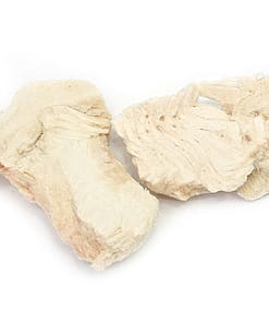 Freeze Dry Australia Chicken Breast
