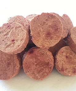 Freeze Dry Australia Kangaroo Cookie