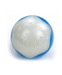 AFP Ice Ball for Dog