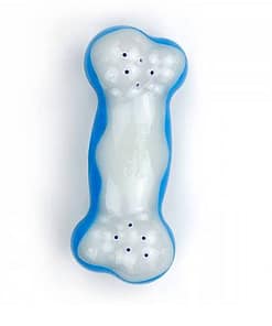 AFP Ice Bone for Dog