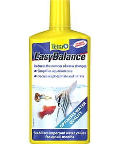 Tetra EasyBalance Water Treatment (2 Sizes)