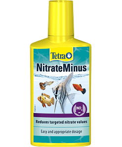Tetra NitrateMinus Water Treatment (2 Sizes)