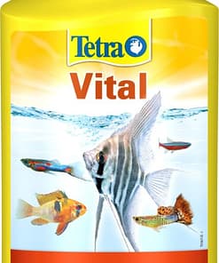 Tetra Vital Water Care (2 Sizes)