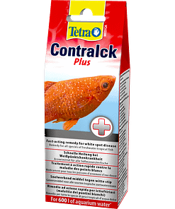 Tetra Medica ContraIck Plus 20ML