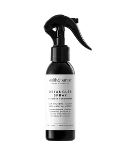Smith & Burton Detangler Spray & Leave-in Conditioner for Dogs 125ml