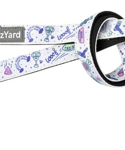 FuzzYard Dog Leads - Best in Show (2 Sizes)