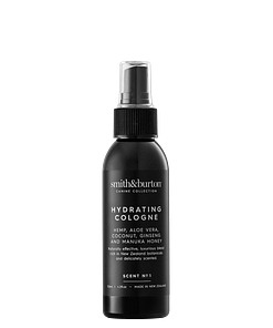 Smith & Burton Hydrating Cologne for Dogs 125ml