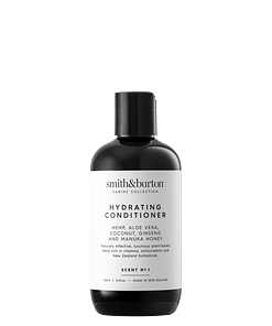 Smith & Burton Hydrating Conditioner for Dogs (2 Sizes)