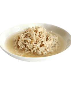 Kit Cat Complete Cuisine Canned Cat Food (Chicken & Skipjack in Broth)