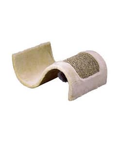 Petz Route Cat Scratching Board