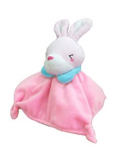 Petz Route Rabbit Mat Dog Toys