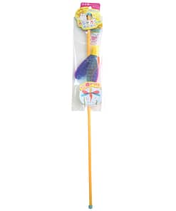 Petz Route Wand (Dragonfly) Cat Toy