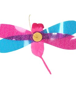 Petz Route Wand (Dragonfly) Cat Toy