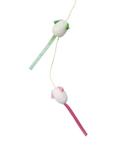 Petz Route Silk Stick Chew Chew