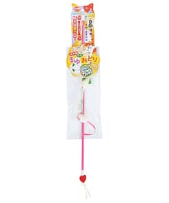 Petz Route Silk Stick Chew Chew