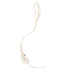 Petz Route Cat Toy Dental Silk Stick