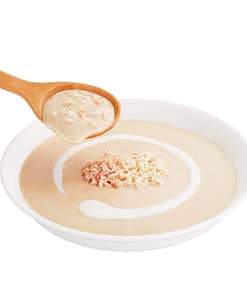 enior-Cat Stew in Milk with Chicken & Tuna 40g