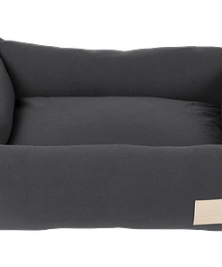 FuzzYard Premium Lounge Pet Bed