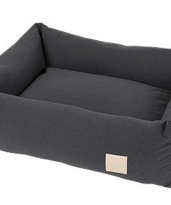 FuzzYard Premium Lounge Pet Bed