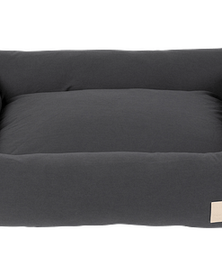 FuzzYard Premium Lounge Pet Bed