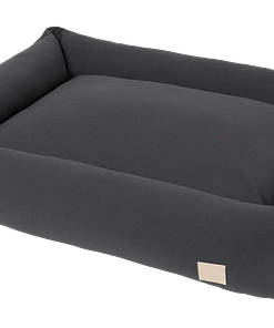 FuzzYard Premium Lounge Pet Bed
