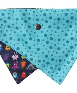 FuzzYard Pet Bandana Yardster