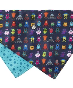 FuzzYard Pet Bandana Yardster