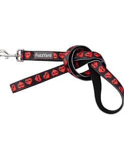 FuzzYard Dog Lead Heart Breaker (2 Sizes)