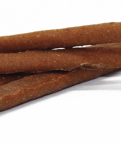 Bronco Grilled Beef Dog Treats 70g