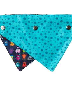 FuzzYard Pet Bandana Yardster