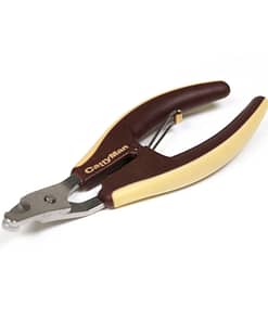 CattyMan Natural Style Cat Claw Clipper