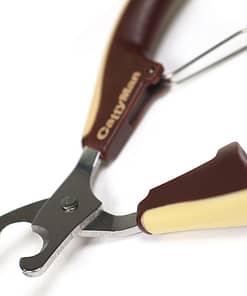 CattyMan Natural Style Cat Claw Clipper