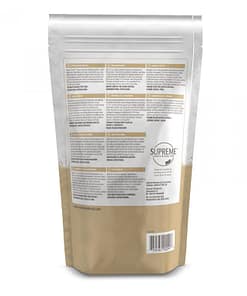 Supreme Science Selective Bathing Sand