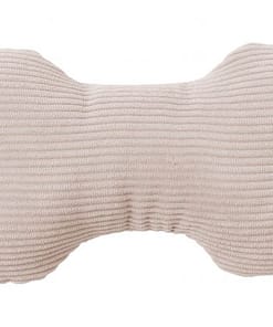 FuzzYard Life Toy Bone - Sandstone