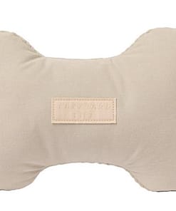 FuzzYard Life Toy Bone - Sandstone