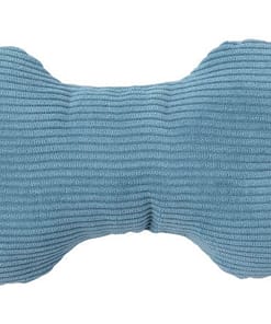 FuzzYard Life Toy Bone - French Blue