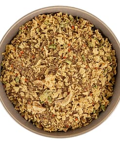 Grandma Lucy's Freeze-Dried Pureformance Fish