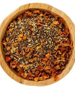 Grandma Lucy's Pumpkin Pouch Skin & Coat Freeze-Dried Dog & Cat Food