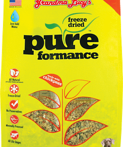 Pureformance Chicken