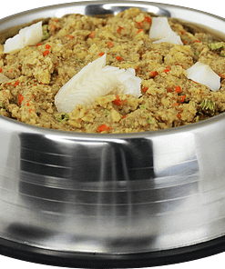 Grandma Lucy's Freeze-Dried Pureformance Fish