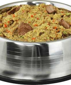 Grandma Lucy’s Freeze-Dried Pureformance Lamb Dog Food 3lb