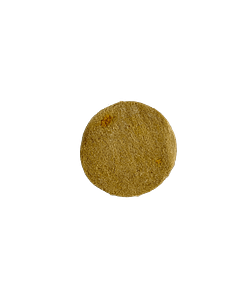 Food For The Good Freeze Dried Beef & Pumpkin Cookies Cats & Dogs Treats