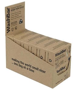 Washbar Original WashBar Soap