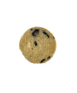 Food For The Good Freeze Dried Chicken & Blueberry Cookies