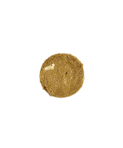 Freeze Dried Duck & Pear Cookies